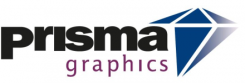 Prisma Graphics B.V.