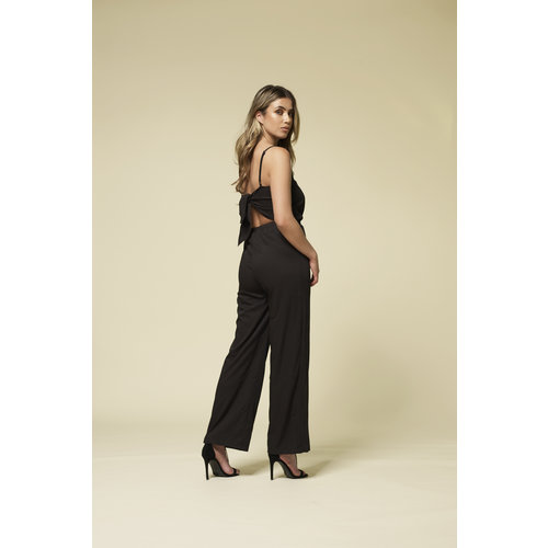 Jumpsuit Reflection Jumpsuit Reflection