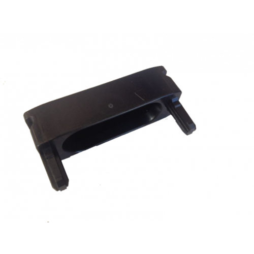 Enphase Sealing Cap Enphase Sealing Cap