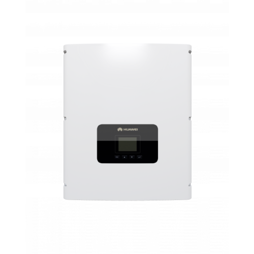 Huawei Sun2000-17KTL Huawei Sun2000-17KTL