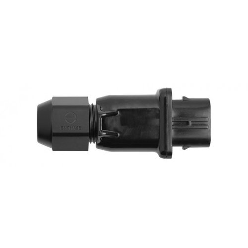 Enphase Make-up connector female Enphase Make-up connector female