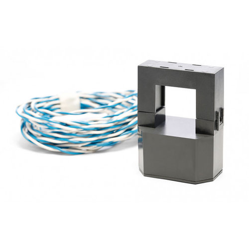 Enphase Split-core current transformer (CT) Enphase Split-core current transformer (CT)
