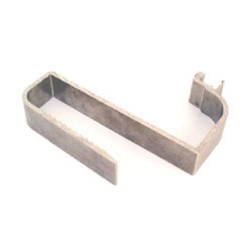 ClickFit Dakhaak medium (40-50mm) ClickFit Dakhaak medium (40-50mm)