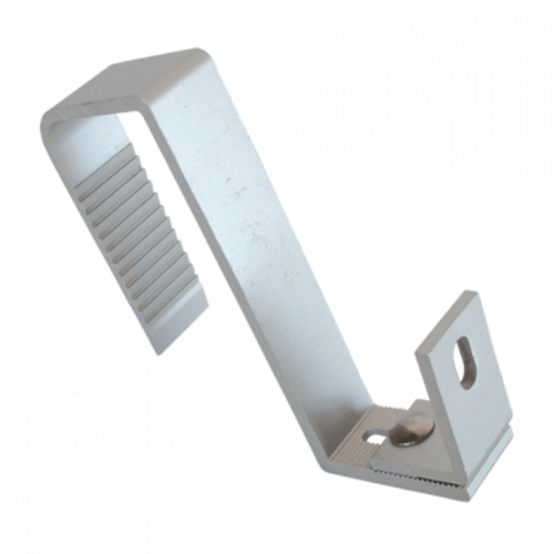 ClickFit Dakhaak standaard (30-39mm) HVG ClickFit Dakhaak standaard (30-39mm) HVG