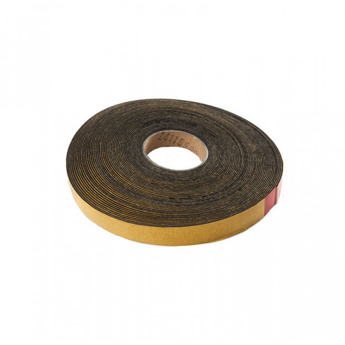 ClickFit EPDM tape 30mm x 25M ClickFit EPDM tape 30mm x 25M