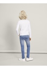 Name It X-Slim fit jeans voor jongens