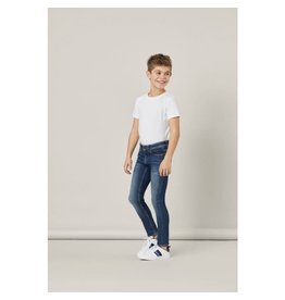 Name It Mooie x-slim fit jeans "better denim"