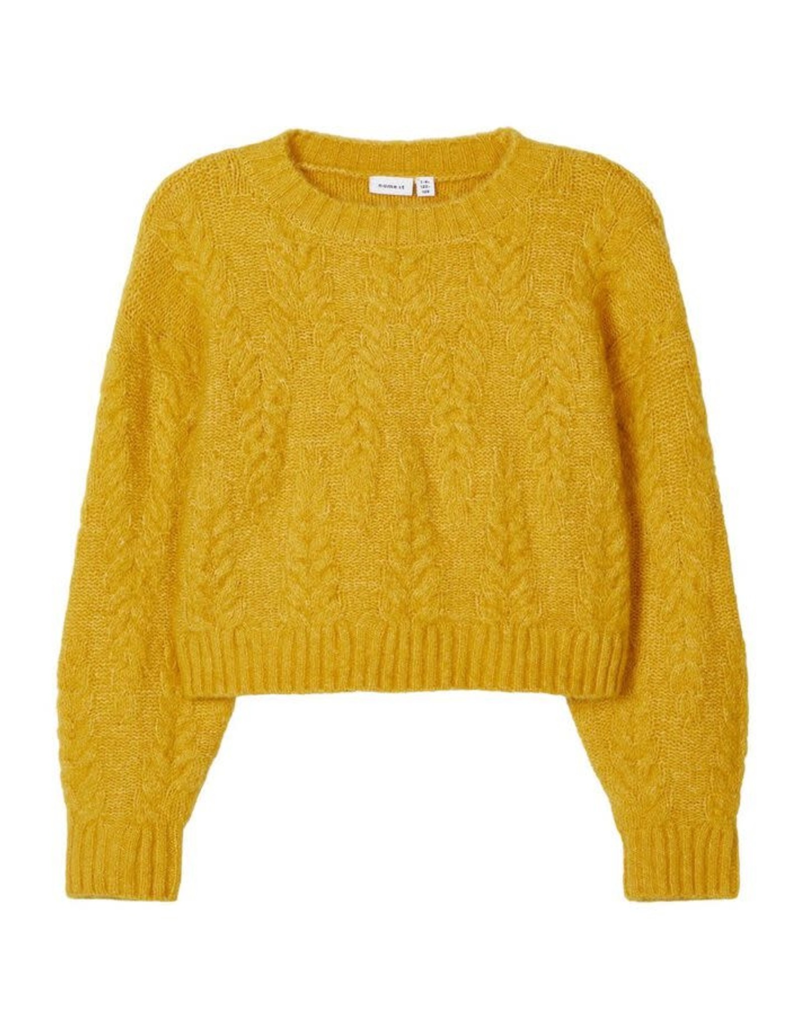 gebreide babykleding te koop