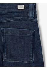Name It Regular fit brede jeans