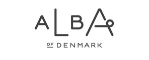 ALBA of Denmark
