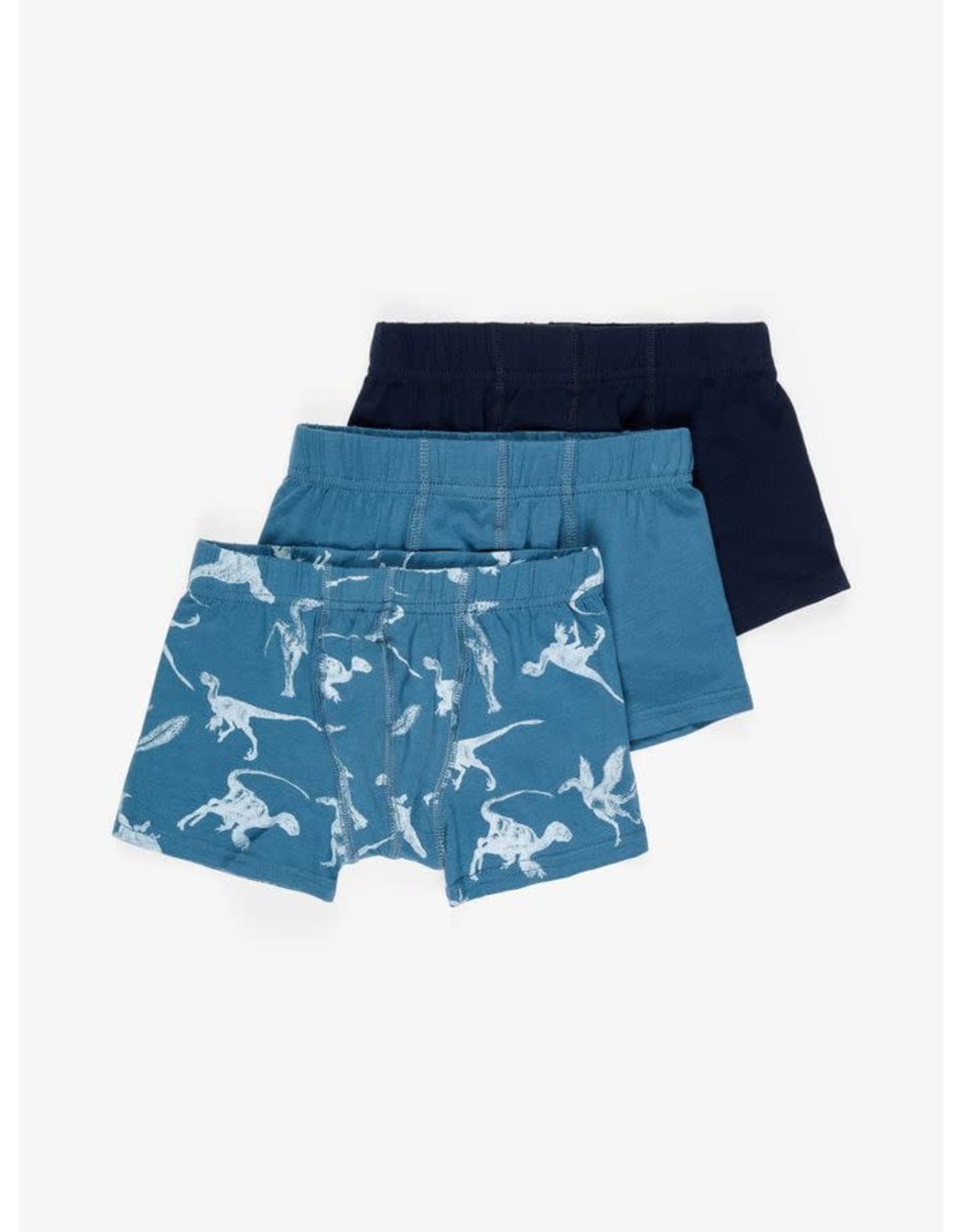 13190233/NMMTIGHTS 3P REAL TEAL DINO NOOS - Hejsan Hoppsan