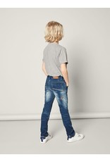 Name It Superstretch x-slim jeans broek