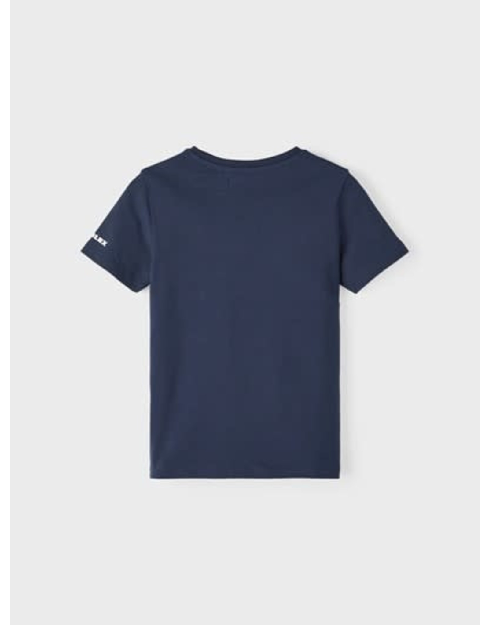 Name It Roblox t-shirt