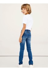 Name It Slim fit jeans voor jongens