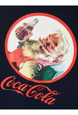 Name It De coolste Coca Cola Kersttrui