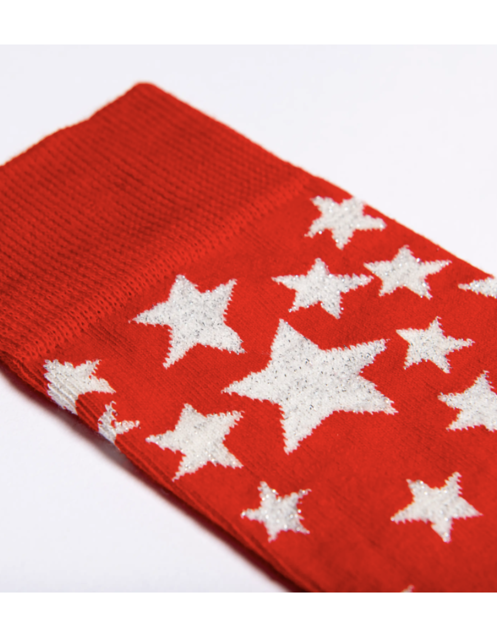 Happy Socks VOLWASSENEN Gift box met sterren sokken
