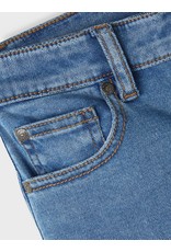 Name It Regular rechte jeans broek