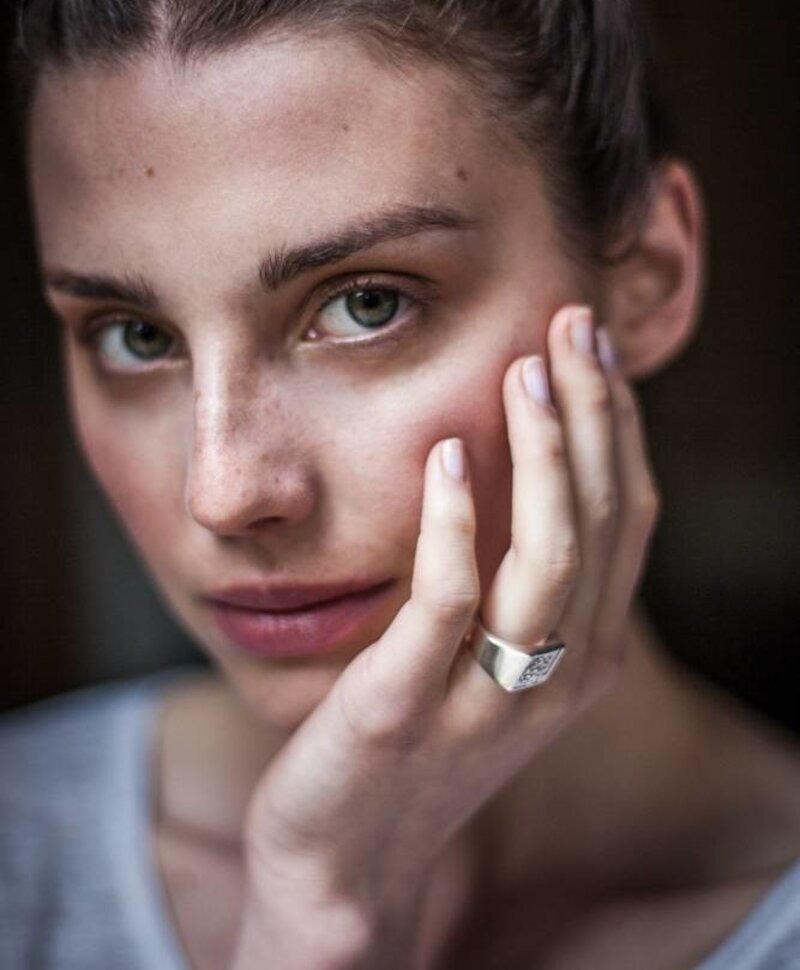 Ring Rock 'n' Roll Royalty