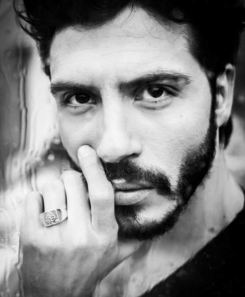 Ring Rock 'n' Roll Royalty