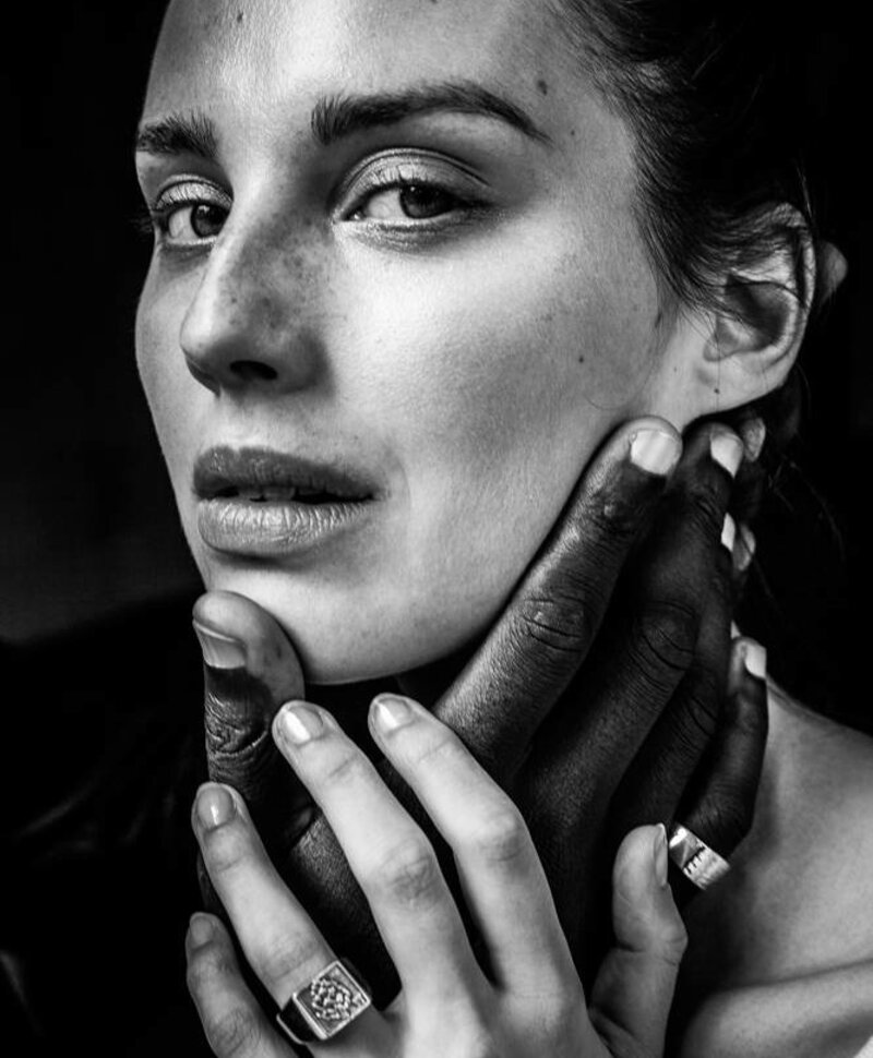 Ring Rock 'n' Roll Royalty