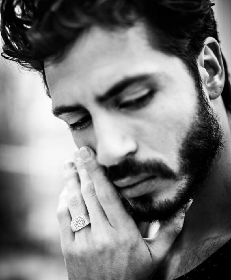 Ring Rock 'n' Roll Royalty