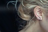 Ear Cuff Joplynn