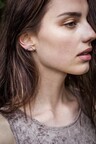 Ear Cuff Joplynn