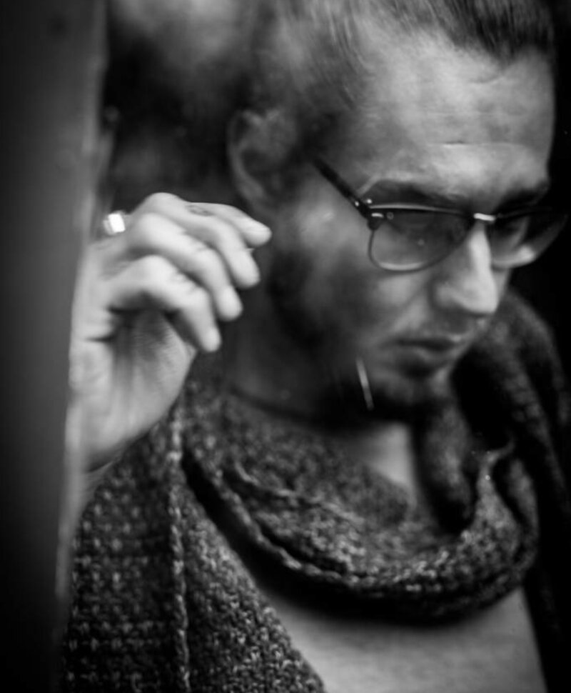 Ring Ava - Agape Collection