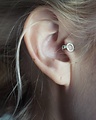 Ear Cuff Pixie