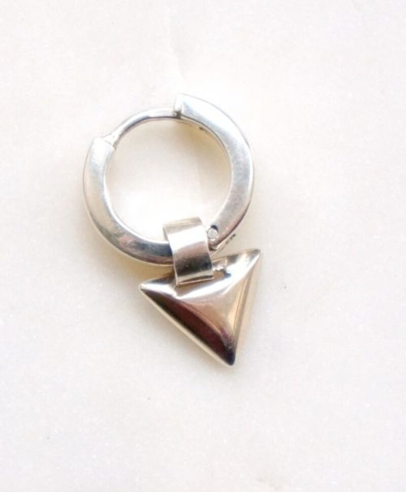 Earring Freya - Gaia Collection