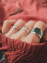 Ring Freyr - Gaia Collection