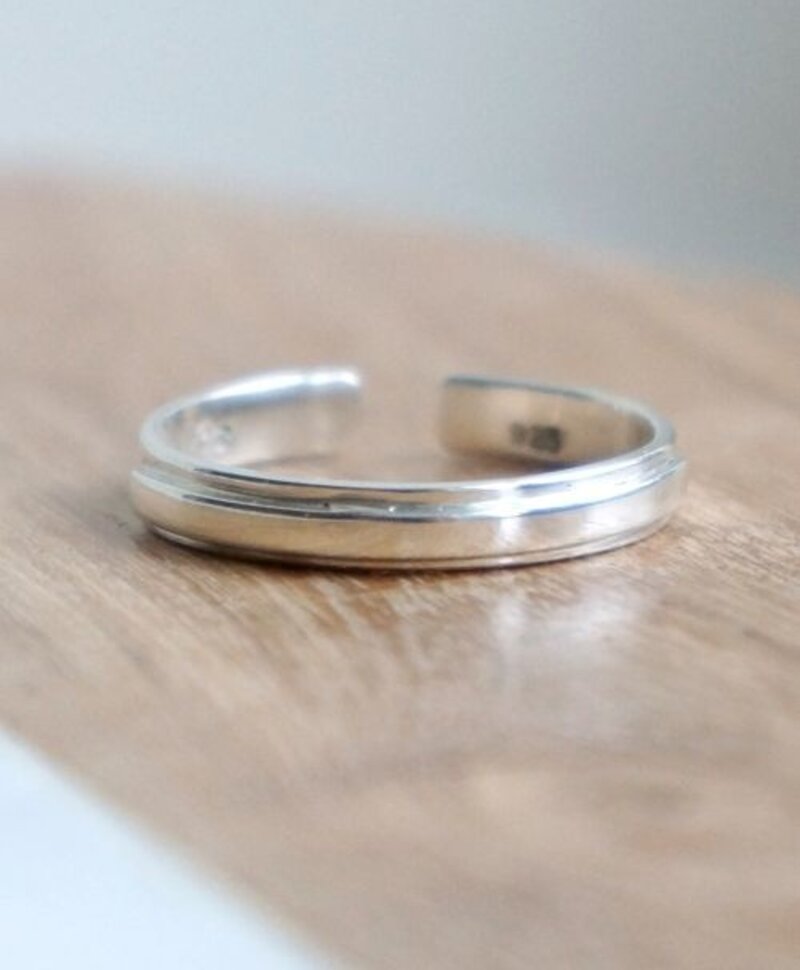 Ring Sith - Gaia Collection