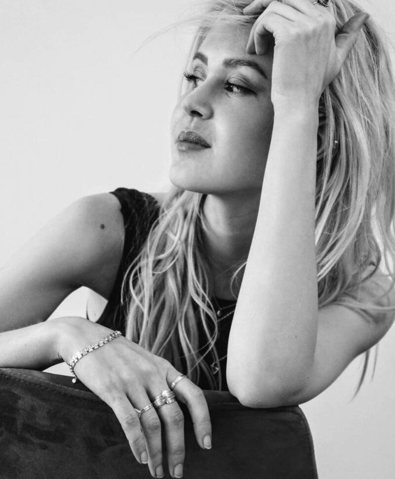 Ring Sith - Gaia Collection