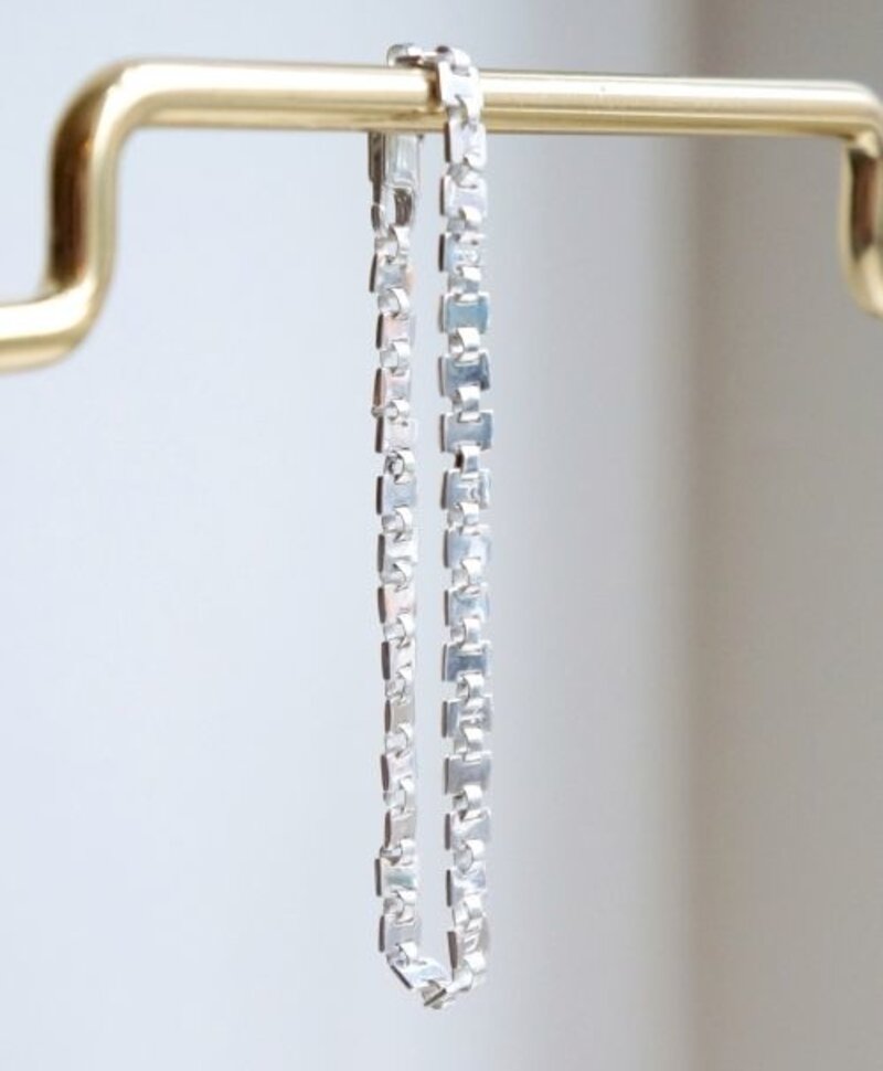 Bracelet Atalante - Gaia Collection