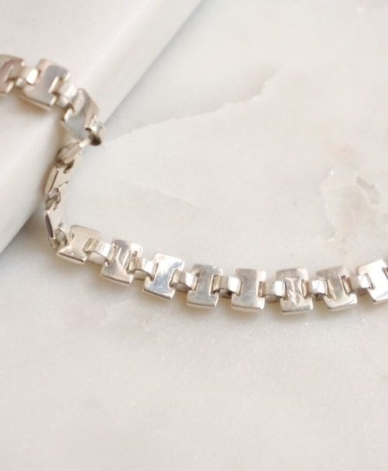 Bracelet Atalante - Gaia Collection