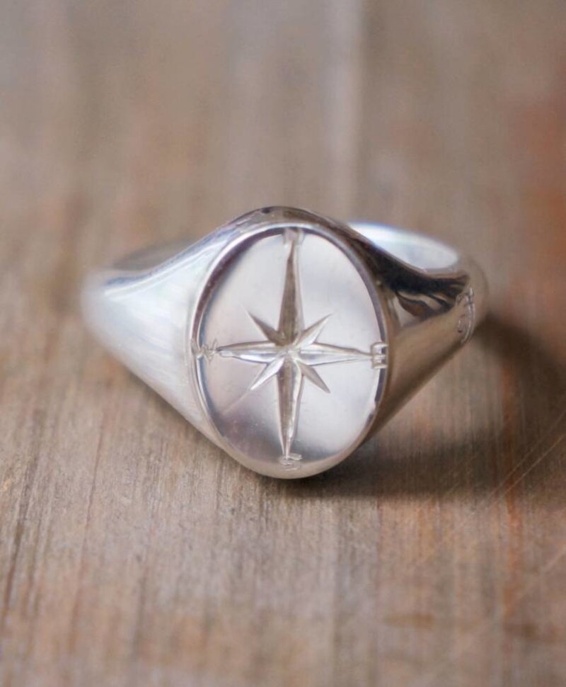 Ring True North Nomad
