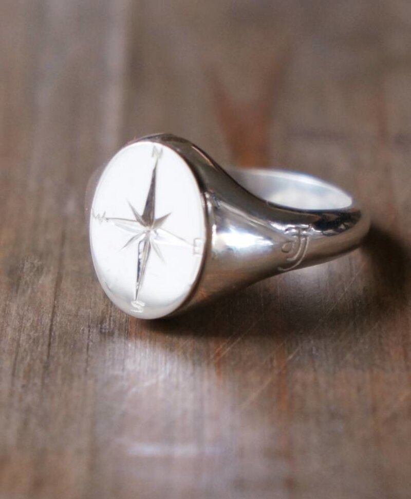 Ring True North Nomad