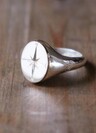 Ring True North Nomad