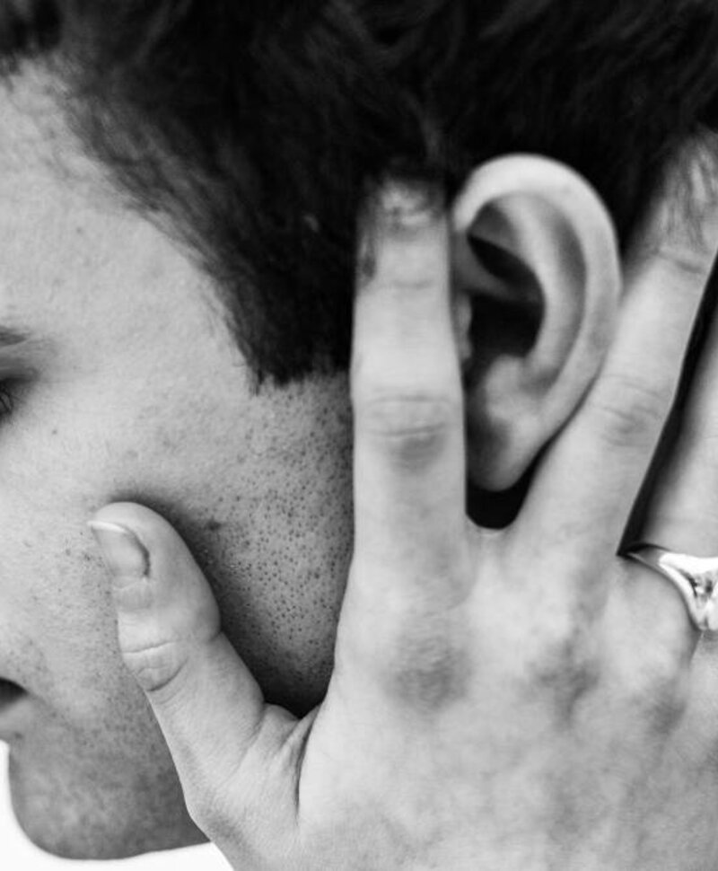 Ring True North Nomad