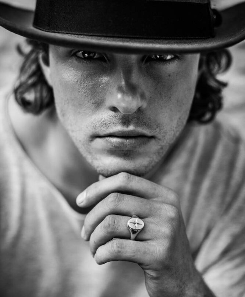 Ring True North Nomad