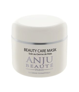 Anju Beaute Beauty Care Mask - 250 gr