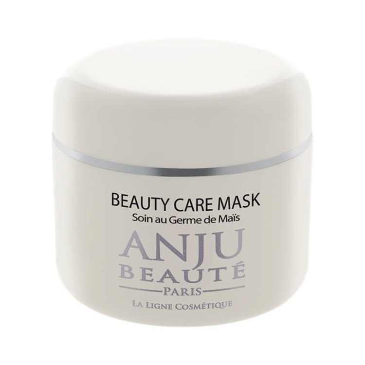 Anju Beaute Anju Beaute Beauty Care Mask - 250 gr