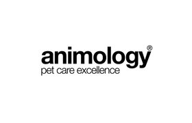 Animology