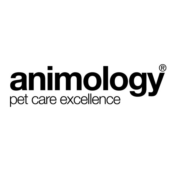 Animology