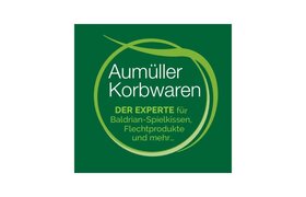 Aumuller