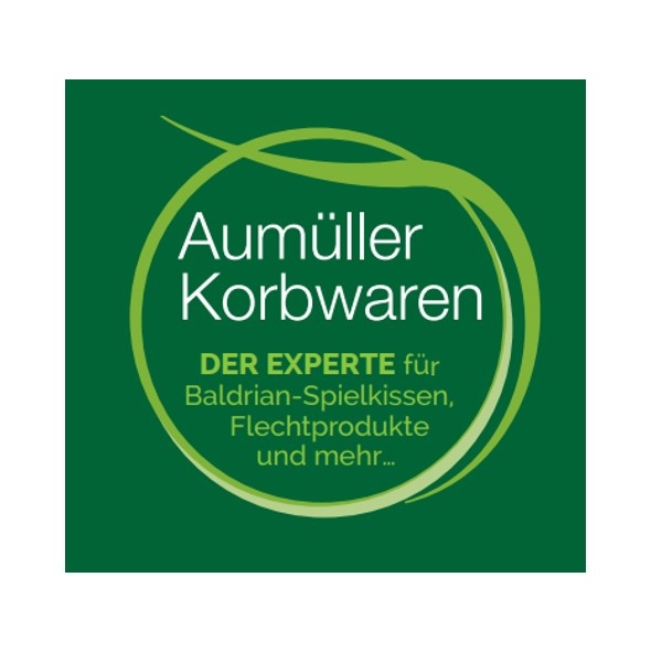 Aumuller