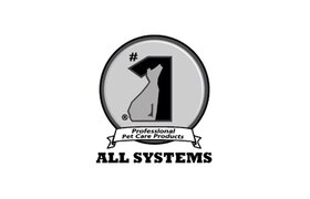 #1 All Systems