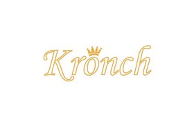 Kronch