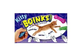Kitty Boink