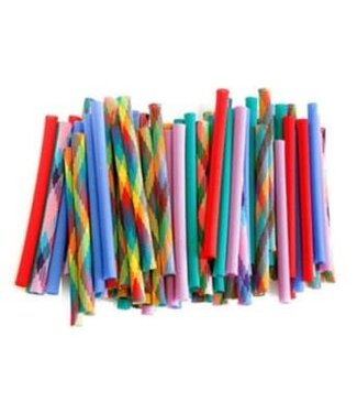 Kitty Boink Super